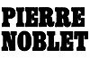 Logo Pierre Noblet
